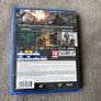Xboxone Games Image 2