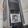 Computer Image 8