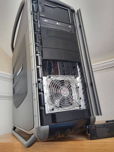 Computer