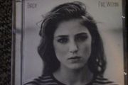 Birdy - Fire Within CD