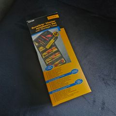 Original Fluke Master Accessory Kit