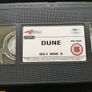 Vhs Dune Image 2