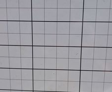 Training & Support Planner Whiteboard