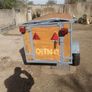 car trailer Image 4