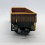 Hornby R60158 Ews Mha Coalfish Wagon No.394266, Oo Gauge Image 5