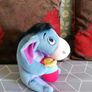Fisher-Price Baby Toy Eeyore Image 2