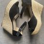 Sandals Image 2