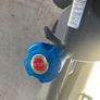 Need Gone! Spin Bike Image 2