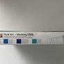 Marabu Crea Box M Fluid Art Marbling Cool kit Image 3