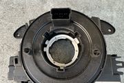 Skoda Octavia 2012 clock spring