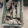 classic mini parts Image 9