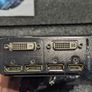 Gigabyte NVIDIA GeForce GTX 960 4GB WindForce Graphics card GV-N960WF20C-4GD Image 4