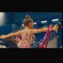 Rhythmic gymnastics leotard Image 5