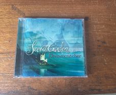 Secret Garden - Dreamcatcher
