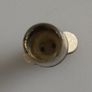 LAMP TIP - Vintage - Carbide Image 2