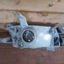 Mazda 323 Image 3