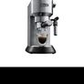 DeLonghi Espresso Coffee Machine Image 9