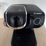 Bosch Tassimo My Way 2 Coffee Machine Image 3