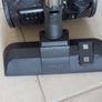 Essentials Vacuum Cleaner Model C700VC18, in excellent condition Image 2