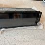 Car MP5 radio with camera Image 4