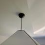 HAY Ava Cone Pendant lamp Image 2