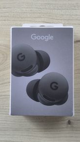 Google Pixel Buds 2a