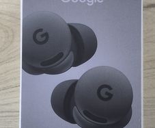 Google Pixel Buds 2a