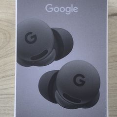 Google Pixel Buds 2a