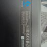 Logitech G413 SE Mechanical Gaming Keyboard Image 2