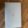 Dell Inspiron 15 5502 Image 2