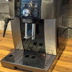 De'Longhi Magnifica S Smart, Coffee Machine FOR PARTS