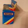 matchbox Image 6