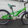 BMX Nitro 20 inch Image 5