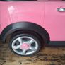 Childs electric car Image 10