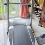 Threadmill 50cm track Reebok TR4 PowerRun Image 5