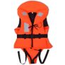 Children's Buoyancy Aids 4 pcs 100 N 20-30 kg Image 5