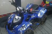Orion 70cc kids quad