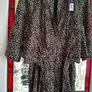 Ladies Size 10 Image 9