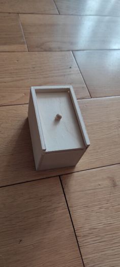 Joke Prank Funny Gadgets Spider Box, Money Maker, The Little Hand and Tear-Free Toilet Paper