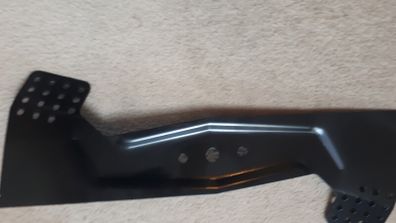 Harry  lawnmower  Blade  19inch