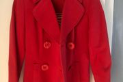 Ladies two piece Quinn &amp; Donnelly suit  size 8 reduced