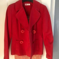 Ladies two piece Quinn & Donnelly suit  size 8 reduced