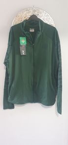 Real Betis Sports Jacket