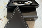 Wine Opening Set