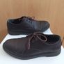 man shoes Image 3
