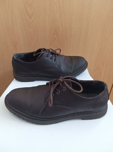 man shoes