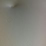 Memory foam orthopedic mattresses Image 2