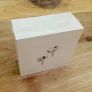 Brand New sealed in Box Wireless Bluetooth Ear Buds Image 4