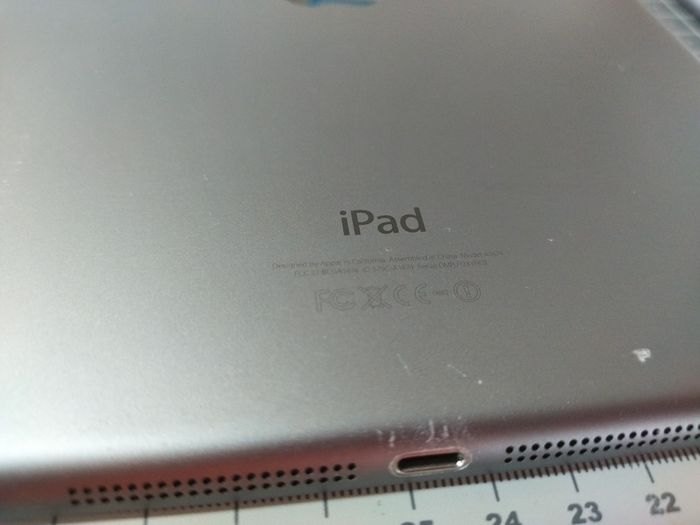 iMac G5