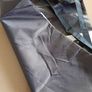 Skechers and Apple storage bags/backpacks Image 2